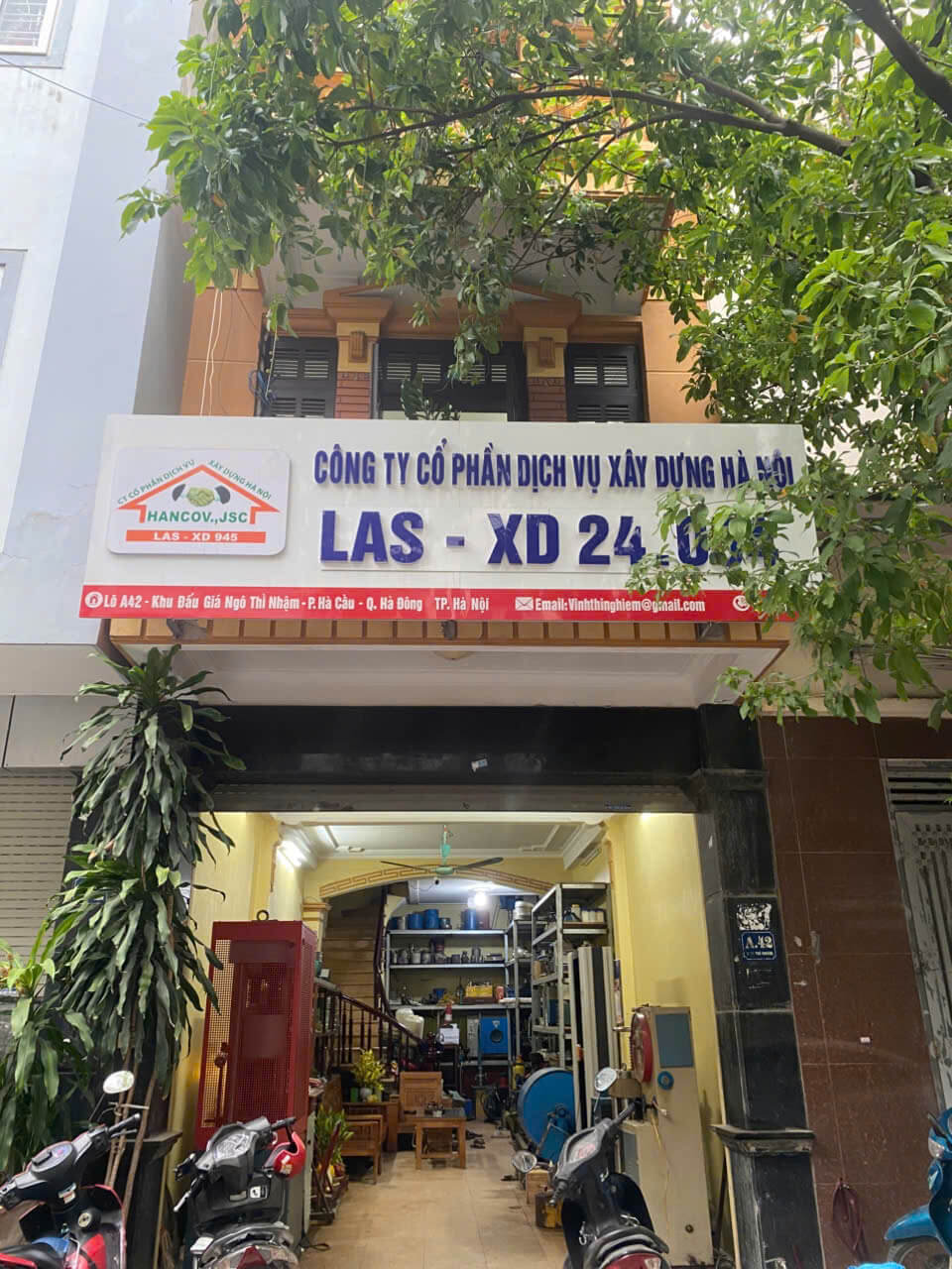 z7635453446959_0ab8a2246963919fe2aca1b2f8f476a8