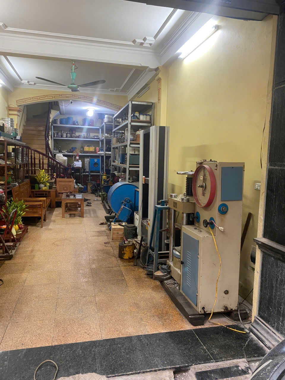 z7635453450125_c497e5eeccba59f52b166b26b1a7527b