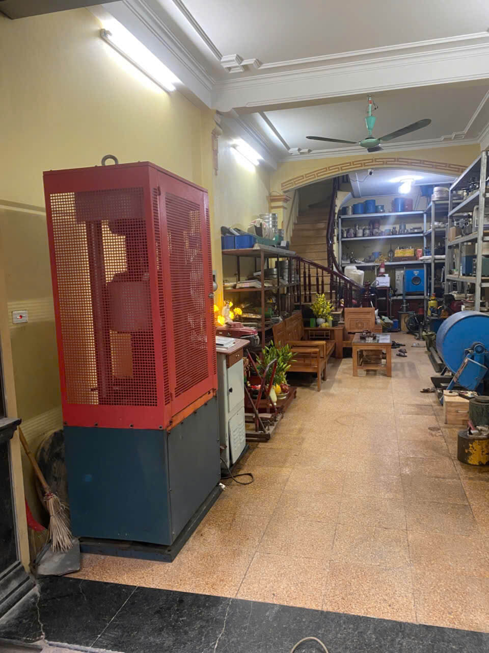 z7635453459773_8b1232cd69970dcea20944f365479cc1