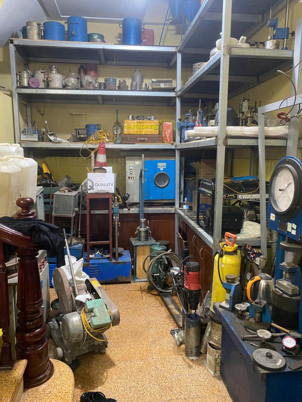 z7635453463117_cc1e6c91e6ac134f3c63c48d61383427