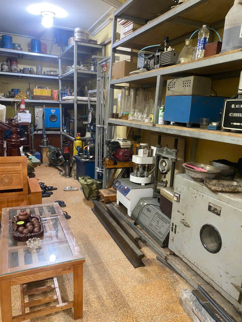 z7635453473699_cb77ea2d709add3580de695688d264c8