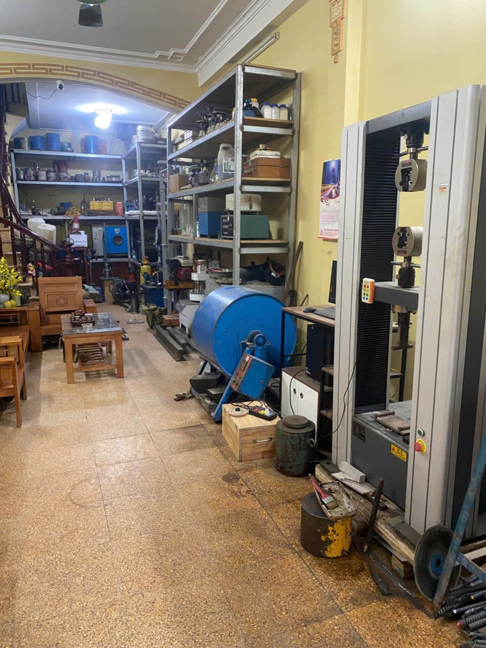 z7635453478261_ea5f831b72861dc3cd4900127bf04f96