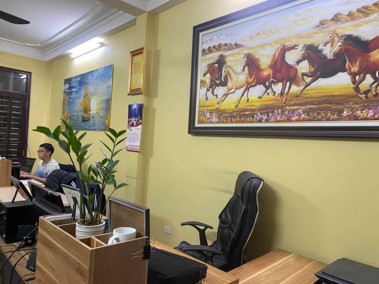 z7635453485011_a2fa4c343ad97b4bf7728f2a17f5db11